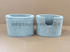 河南城建學(xué)院志愿者走進(jìn)社區(qū)開展“黃絲帶”幫
